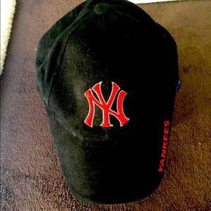 New York Yankees Men’s Baseball Cap